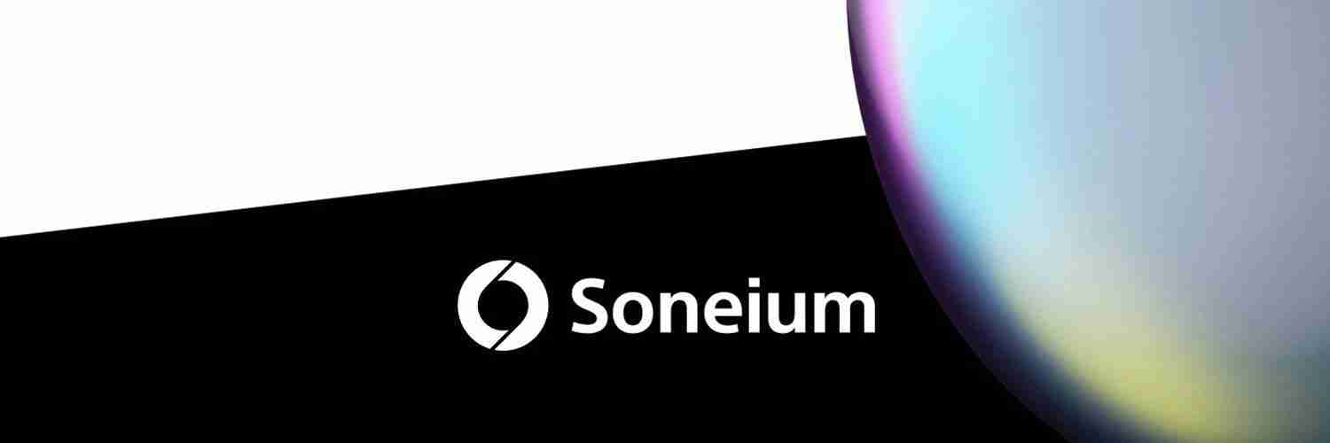 本周可以参与的交互新项目:PizzaSwap、Age of Dino、Soneium、MapleStory Universe